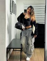 673787363: Chica busca chico en Málaga