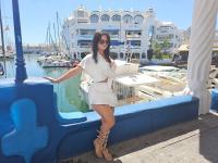 632239692: Transexual en Málaga