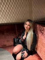 632239692: Travesti en Málaga