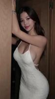 743004515: Chica busca chico en Tenerife