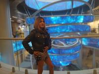 603187283: Travesti en Tenerife