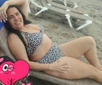 625256596: Chica busca chico en Tenerife