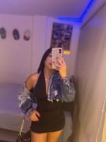 600566410: Chica busca chico en Cádiz