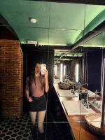 642813089: Chica busca chico en Málaga