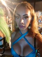 643872518: Travesti en Formentera