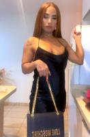 611388394: Travesti en Las Palmas