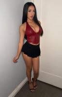 613893150: Chica busca chico en Asturias