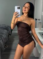 613893150: Chica busca chico en Asturias