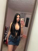 631950120: Chica busca chico en Ibiza