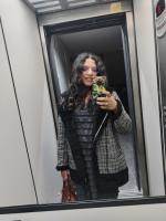 722655071: Transexual en Zaragoza