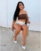 633539153: Chica busca chico en Madrid