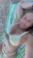 641610155: Chica busca chico en Murcia