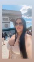 631814376: Chica busca chico en Las Palmas