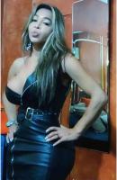 688373694: Transexual en León