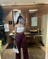 624038908: Chica busca chico en Palencia