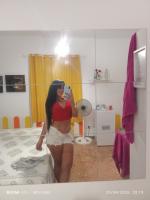 604229020: Chica busca chico en Las Palmas
