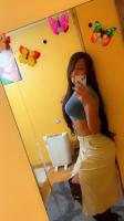 632987501: Travesti en Burgos