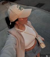 627107716: Chica busca chico en Menorca