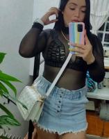 610165924: Chica busca chico en Almería