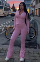 631151588: Chica busca chico en Valencia