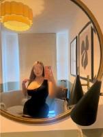 631445336: Chica busca chico en Badajoz