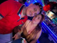 643996289: Chica busca chico en Ciudad Real