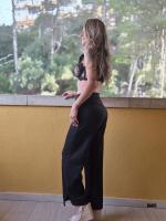 631454597: Chica busca chico en Mallorca