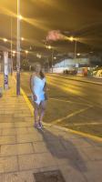 641610155: Chica busca chico en Murcia