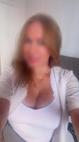 641610155: Chica busca chico en Murcia