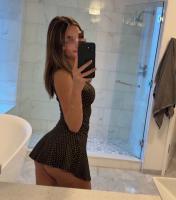 613853981: Chica busca chico en Ibiza