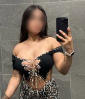 692714842: Chica busca chico en Córdoba