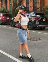 627107716: Chica busca chico en Menorca