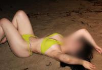 626645221: Chica busca chico en Tenerife