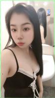688141884: Chica busca chico en Barcelona