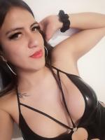 613756170: Transexual en Murcia