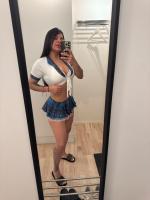 624437839: Chica busca chico en Barcelona