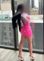 626645221: Chica busca chico en Tenerife