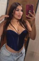 633555124: Chica busca chico en Tenerife