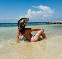 620504530: Chica busca chico en Valencia