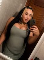 624790067: Transexual en Granada