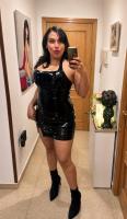 624790067: Travesti en Granada
