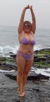 692429990: Chica busca chico en Almería