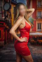 722398565: Chica busca chico en Madrid