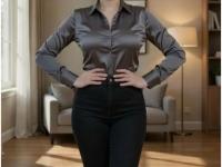 603683587: Chica busca chico en Madrid