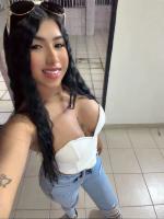 613464780: Chica busca chico en Ciudad Real