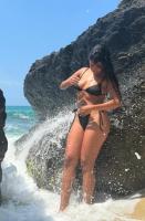 634861114: Chica busca chico en Málaga