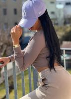 634861114: Chica busca chico en Málaga