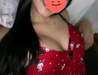 632226432: Chica busca chico en León