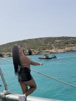 669076264: Transexual en Mallorca