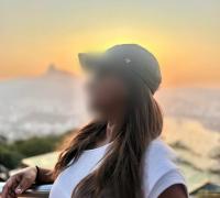 631579038: Chica busca chico en Barcelona